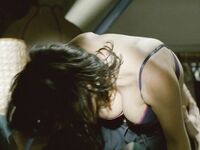 Leonor Watling