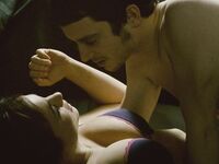 Leonor Watling
