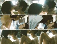 Leonor Watling