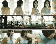 Leonor Watling
