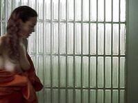 Leonor Watling
