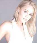 Laura Vandervoort