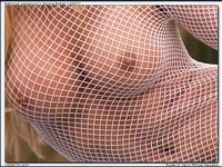 Nikki Schieler Ziering