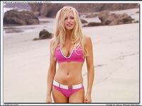 Nikki Schieler Ziering