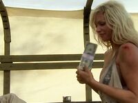 Nikki Schieler Ziering