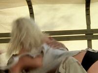 Nikki Schieler Ziering