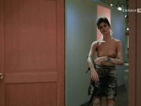 Linda Fiorentino