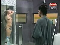 Big Brother Germany
