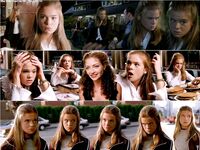 Ellen Muth