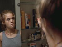 Ellen Muth