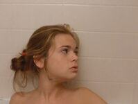 Ellen Muth