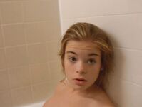 Ellen Muth
