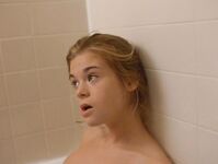 Ellen Muth