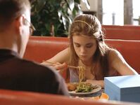 Ellen Muth