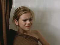 Ellen Muth