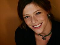 Ariadne Shaffer