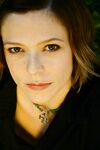 Ariadne Shaffer