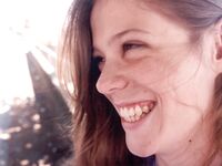 Ariadne Shaffer