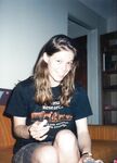 Ariadne Shaffer