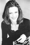 Ariadne Shaffer