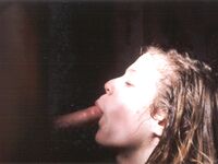 Ariadne Shaffer