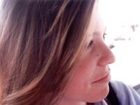 Ariadne Shaffer