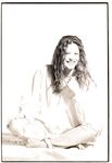 Ariadne Shaffer