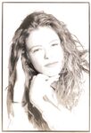 Ariadne Shaffer