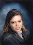 Ariadne Shaffer