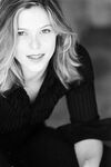 Ariadne Shaffer