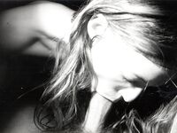 Ariadne Shaffer