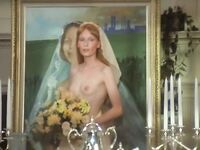 Mia Farrow
