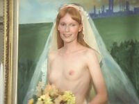 Mia Farrow