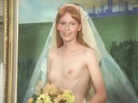 Mia Farrow