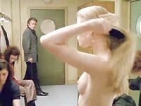 Consuelo De Haviland