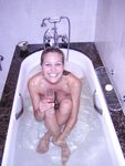 Minki Van Der Westhuizen