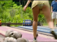Survivor Girls