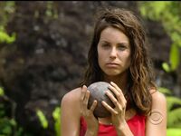 Survivor Girls