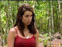 Survivor Girls