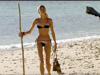 Survivor Girls