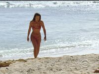 Survivor Girls