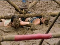 Survivor Girls