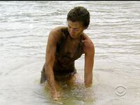 Survivor Girls