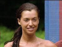 Survivor Girls
