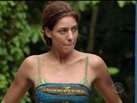 Survivor Girls
