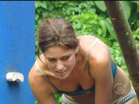 Survivor Girls