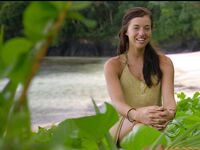 Survivor Girls