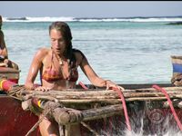 Survivor Girls