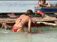 Survivor Girls