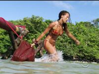 Survivor Girls